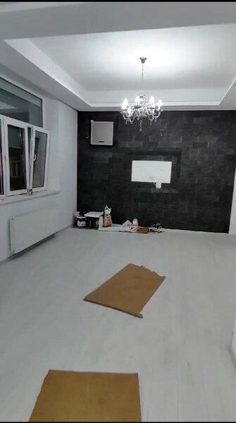 Corneliu Coposu, Piata Sfanta Vineri